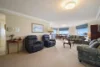 114/129 Surf Parade, Broadbeach, Qld 4218-Image