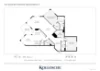 114/129 Surf Parade, Broadbeach, Qld 4218-Floorplan