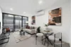 114/132 Burnley Street, Richmond, Vic 3121