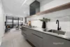 114/132 Burnley Street, Richmond, Vic 3121-Image