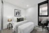114/132 Burnley Street, Richmond, Vic 3121-Image