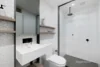 114/132 Burnley Street, Richmond, Vic 3121-Image