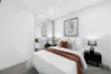 114/132 Burnley Street, Richmond, Vic 3121-Image