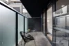 114/132 Burnley Street, Richmond, Vic 3121-Image