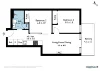 114/132 Burnley Street, Richmond, Vic 3121-Image