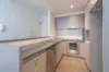 114/138 Barrack Street, Perth, WA 6000