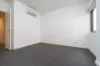 114/138 Barrack Street, Perth, WA 6000-Image