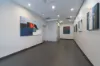 114/138 Barrack Street, Perth, WA 6000-Image