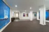 114/138 Barrack Street, Perth, WA 6000-Image