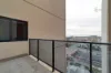 114/138 Barrack Street, Perth, WA 6000-Image