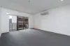 114/138 Barrack Street, Perth, WA 6000-Image