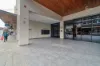 114/138 Barrack Street, Perth, WA 6000-Image