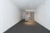 114/138 Barrack Street, Perth, WA 6000-Image