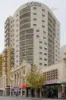 114/138 Barrack Street, Perth, WA 6000-Image