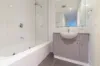 114/138 Barrack Street, Perth, WA 6000-Image