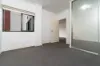 114/138 Barrack Street, Perth, WA 6000-Image