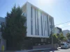 114/15-21 Harrow Street, Box Hill, Vic 3128