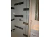 114/15-21 Harrow Street, Box Hill, Vic 3128-Image