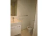 114/15-21 Harrow Street, Box Hill, Vic 3128-Image