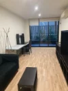 114/15-21 Harrow Street, Box Hill, Vic 3128-Image