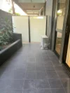 114/15-21 Harrow Street, Box Hill, Vic 3128-Image