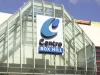 114/15-21 Harrow Street, Box Hill, Vic 3128-Image