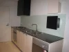 114/15-21 Harrow Street, Box Hill, Vic 3128-Image