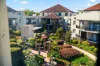 114/15 Tench Street, Kingston, ACT 2604