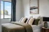 114/15 Tench Street, Kingston, ACT 2604-Image