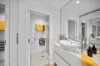 114/15 Tench Street, Kingston, ACT 2604-Image