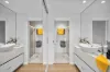 114/15 Tench Street, Kingston, ACT 2604-Image