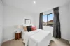 114/15 Tench Street, Kingston, ACT 2604-Image