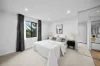114/15 Tench Street, Kingston, ACT 2604-Image
