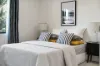 114/15 Tench Street, Kingston, ACT 2604-Image