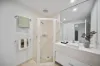 114/15 Tench Street, Kingston, ACT 2604-Image