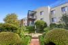 114/15 Tench Street, Kingston, ACT 2604-Image