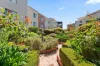 114/15 Tench Street, Kingston, ACT 2604-Image