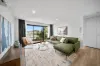 114/15 Tench Street, Kingston, ACT 2604-Image