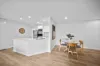 114/15 Tench Street, Kingston, ACT 2604-Image