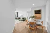 114/15 Tench Street, Kingston, ACT 2604-Image