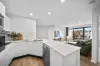 114/15 Tench Street, Kingston, ACT 2604-Image