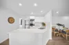 114/15 Tench Street, Kingston, ACT 2604-Image