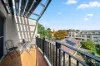 114/15 Tench Street, Kingston, ACT 2604-Image