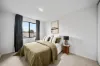 114/15 Tench Street, Kingston, ACT 2604-Image