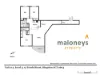 114/15 Tench Street, Kingston, ACT 2604-Floorplan