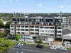114/1562 Canterbury Road, Punchbowl, NSW 2196