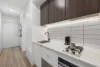 114/1562 Canterbury Road, Punchbowl, NSW 2196-Image