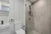 114/1562 Canterbury Road, Punchbowl, NSW 2196-Image