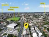 114/1562 Canterbury Road, Punchbowl, NSW 2196-Image
