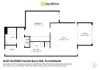 114/1562 Canterbury Road, Punchbowl, NSW 2196-Image